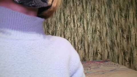creamassk @ bongacams on 20230925