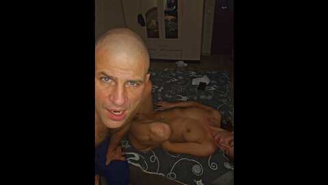 cumsquirtreal @ bongacams on 20230925