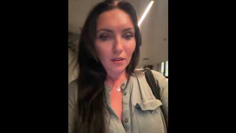 divora @ bongacams on 20230925