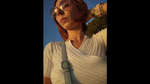 fina771 @ bongacams on 20230925