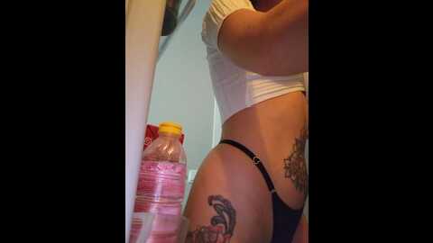 fina771 @ bongacams on 20230925