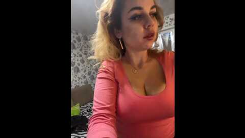 giayevangeliya @ bongacams on 20230925