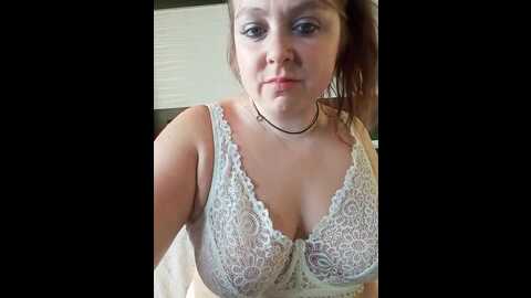 hairycrotch @ bongacams on 20230925