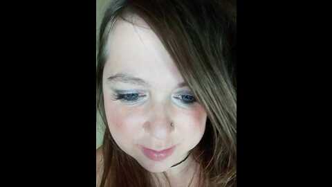 hairycrotch @ bongacams on 20230925