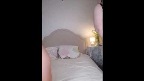 her_girl @ bongacams on 20230925