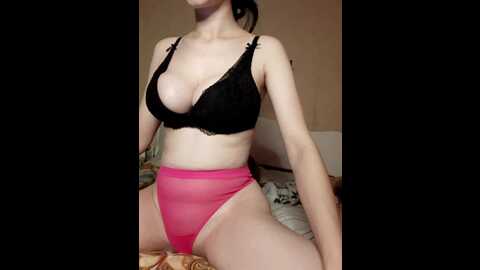 islove111 @ bongacams on 20230925