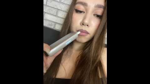 jade8887 @ bongacams on 20230925