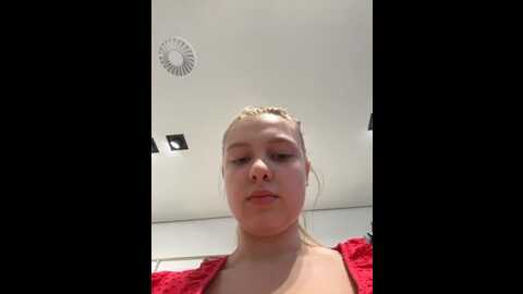 jucielussie @ bongacams on 20230925