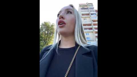 kirablake @ bongacams on 20230925