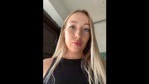 kirablake @ bongacams on 20230925