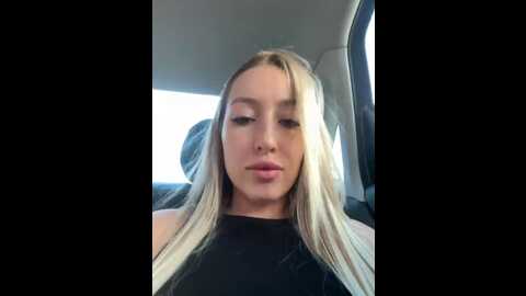 kirablake @ bongacams on 20230925