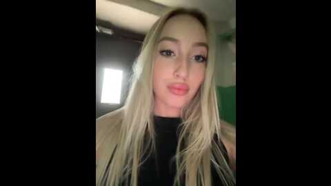 kirablake @ bongacams on 20230925