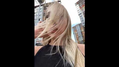 kirablake @ bongacams on 20230925
