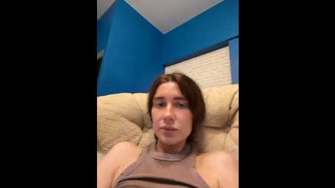 kirlove1 @ bongacams on 20230925