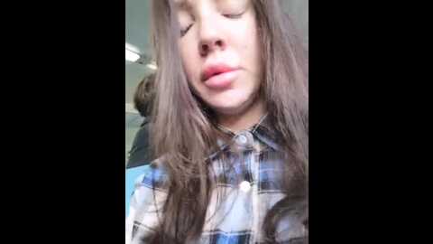 l4dycandy @ bongacams on 20230925