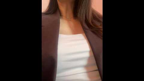 ledy_ok @ bongacams on 20230925