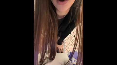 lika_leee @ bongacams on 20230925