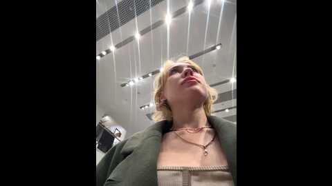 likachkaa @ bongacams on 20230925