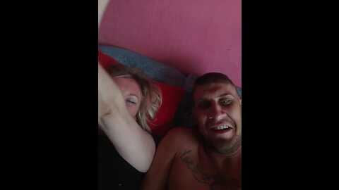 lisavsvolk @ bongacams on 20230925