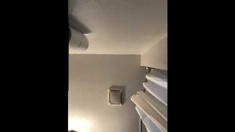 luv2lustwithus @ bongacams on 20230925