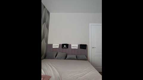 madina3 @ bongacams on 20230925