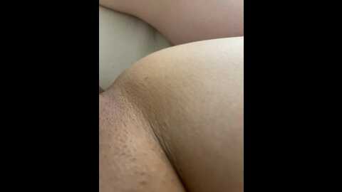 marsandvenera @ bongacams on 20230925