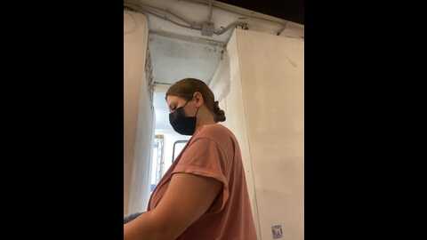 milaa1998 @ bongacams on 20230925