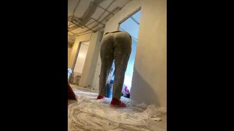 milaa1998 @ bongacams on 20230925