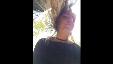 milasavory @ bongacams on 20230925