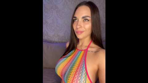 mirbezumia @ bongacams on 20230925