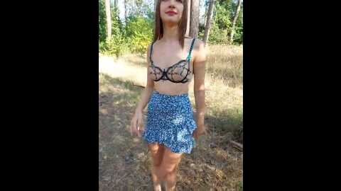 normanmash @ bongacams on 20230925