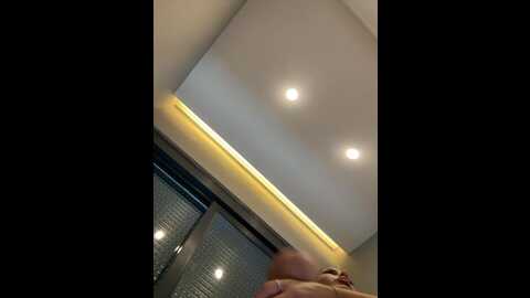 syka001 @ bongacams on 20230925