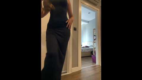 syka001 @ bongacams on 20230925