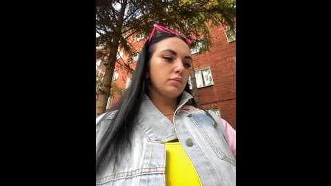 tokionajoe @ bongacams on 20230925