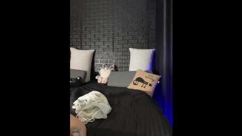 vero19nika @ bongacams on 20230925