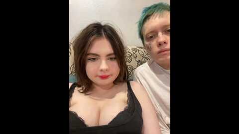 whimscannon @ bongacams on 20230925
