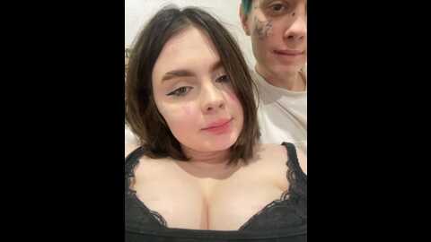 whimscannon @ bongacams on 20230925