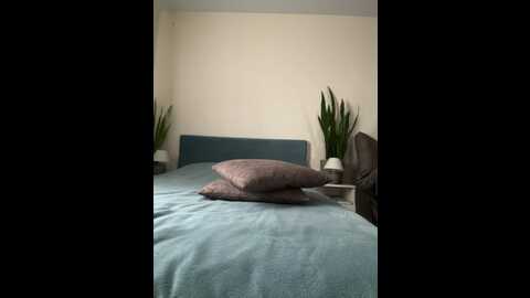 witchpeach @ bongacams on 20230925