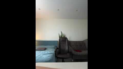 witchpeach @ bongacams on 20230925