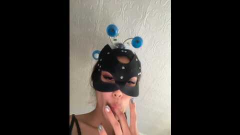 xxxklsdf @ bongacams on 20230925