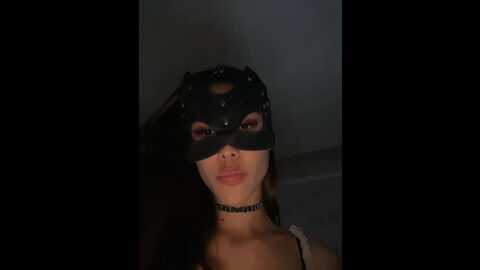 xxxklsdf @ bongacams on 20230925