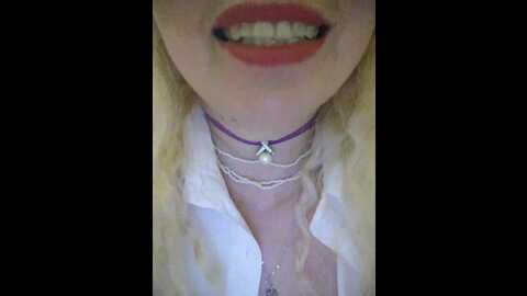 your_mila @ bongacams on 20230925