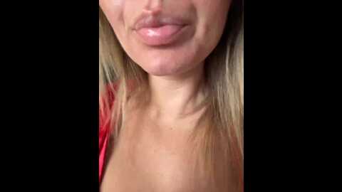 yuliyalasker @ bongacams on 20230925