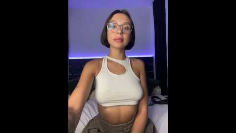 1nasty @ bongacams on 20230926