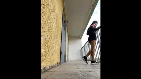 __sativa__ @ bongacams on 20230926