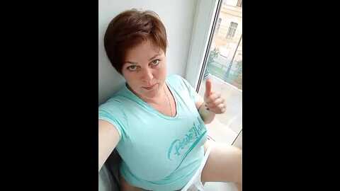 _alenyshka_ @ bongacams on 20230926
