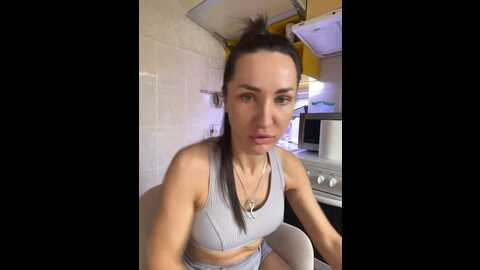 _ann_ @ bongacams on 20230926