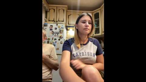 _breid_1 @ bongacams on 20230926