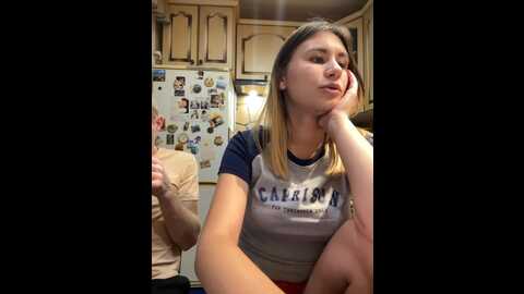 _breid_1 @ bongacams on 20230926