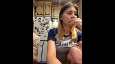 _breid_1 @ bongacams on 20230926